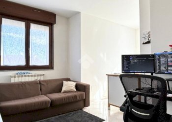 Two-room apartment Via angelini, Molinella - photo 10