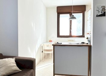 Two-room apartment Via angelini, Molinella - photo 11