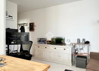 Two-room apartment Via angelini, Molinella - photo 13