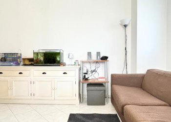 Two-room apartment Via angelini, Molinella - photo 14