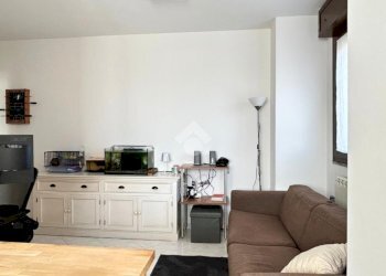 Two-room apartment Via angelini, Molinella - photo 15