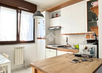 Two-room apartment Via angelini, Molinella - photo 16