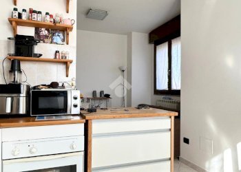 Two-room apartment Via angelini, Molinella - photo 19