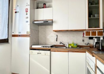 Two-room apartment Via angelini, Molinella - photo 20