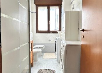 Two-room apartment Via angelini, Molinella - photo 21