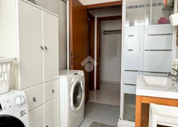 Two-room apartment Via angelini, Molinella - photo 22