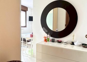 Two-room apartment Via angelini, Molinella - photo 24