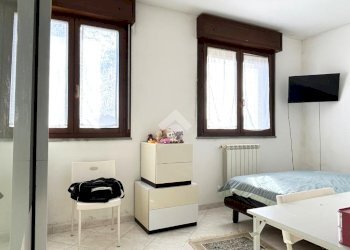 Two-room apartment Via angelini, Molinella - photo 25