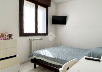 Two-room apartment Via angelini, Molinella - photo 26