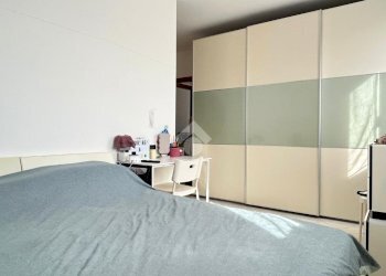 Two-room apartment Via angelini, Molinella - photo 27