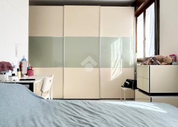 Two-room apartment Via angelini, Molinella - photo 28