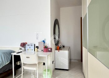 Two-room apartment Via angelini, Molinella - photo 29