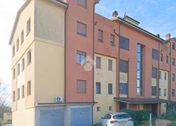 Two-room apartment Via angelini, Molinella - photo 30