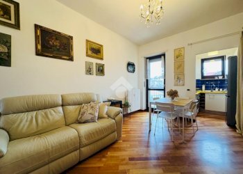 Trilocale Via Branca, Rivoli - foto 1