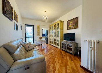 Trilocale Via Branca, Rivoli - foto 2