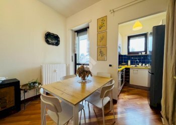 Trilocale Via Branca, Rivoli - foto 3