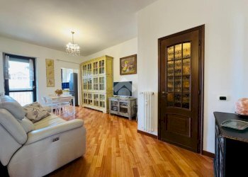 Trilocale Via Branca, Rivoli - foto 4