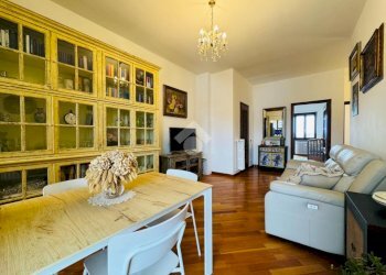 Trilocale Via Branca, Rivoli - foto 5