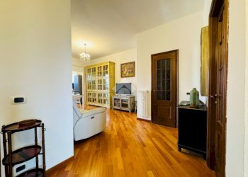 Trilocale Via Branca, Rivoli - foto 6