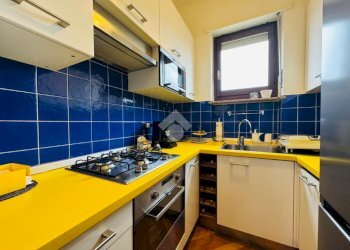 Trilocale Via Branca, Rivoli - foto 7