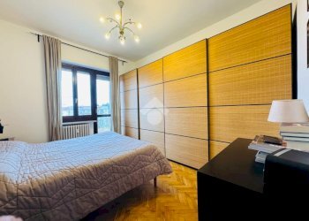 Trilocale Via Branca, Rivoli - foto 8