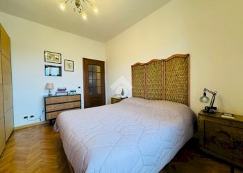 Trilocale Via Branca, Rivoli - foto 9