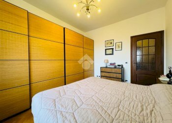 Trilocale Via Branca, Rivoli - foto 10