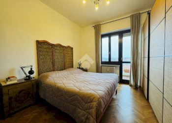 Trilocale Via Branca, Rivoli - foto 11