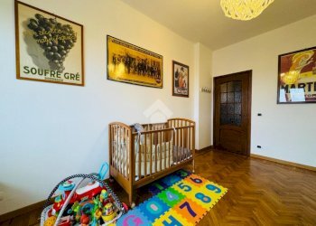 Trilocale Via Branca, Rivoli - foto 12