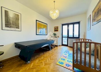 Trilocale Via Branca, Rivoli - foto 13