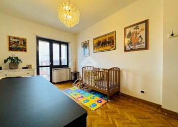 Trilocale Via Branca, Rivoli - foto 14