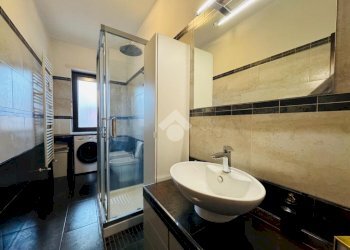 Trilocale Via Branca, Rivoli - foto 16