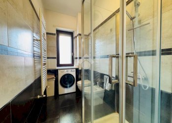 Trilocale Via Branca, Rivoli - foto 17