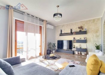 Appartamento Via delle Querce 7, Castelfidardo - foto 5