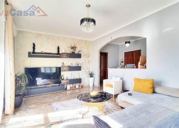 Appartamento Via delle Querce 7, Castelfidardo - foto 6