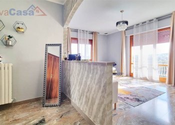 Appartamento Via delle Querce 7, Castelfidardo - foto 9