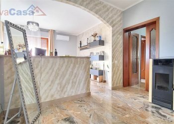 Appartamento Via delle Querce 7, Castelfidardo - foto 11