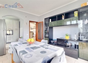 Appartamento Via delle Querce 7, Castelfidardo - foto 13