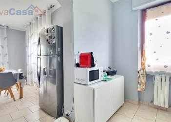 Appartamento Via delle Querce 7, Castelfidardo - foto 15