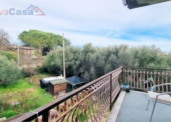 Appartamento Via delle Querce 7, Castelfidardo - foto 17