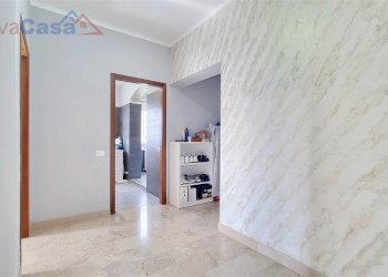 Appartamento Via delle Querce 7, Castelfidardo - foto 21