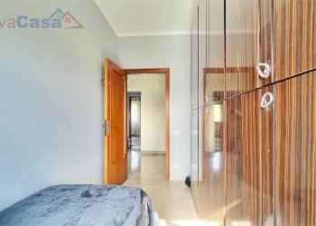 Appartamento Via delle Querce 7, Castelfidardo - foto 22