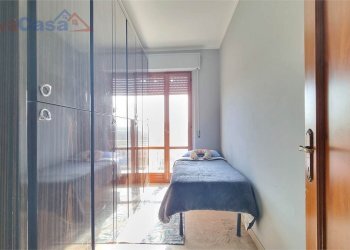 Appartamento Via delle Querce 7, Castelfidardo - foto 23