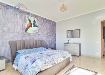 Appartamento Via delle Querce 7, Castelfidardo - foto 24