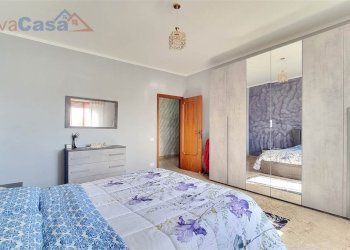 Appartamento Via delle Querce 7, Castelfidardo - foto 25