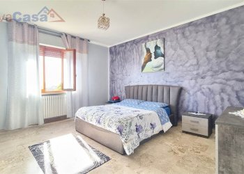 Appartamento Via delle Querce 7, Castelfidardo - foto 27