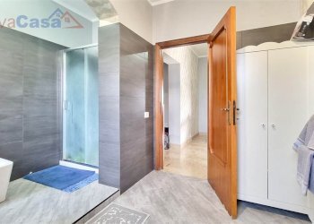 Appartamento Via delle Querce 7, Castelfidardo - foto 28