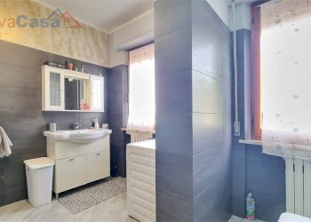 Appartamento Via delle Querce 7, Castelfidardo - foto 30