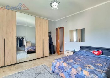 Appartamento Via delle Querce 7, Castelfidardo - foto 32