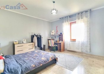 Appartamento Via delle Querce 7, Castelfidardo - foto 33